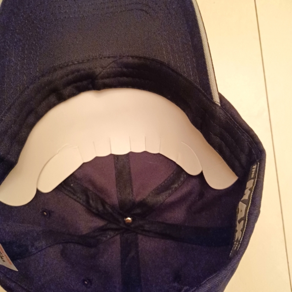 Unisex Enclave Hat - Picture 10 of 11